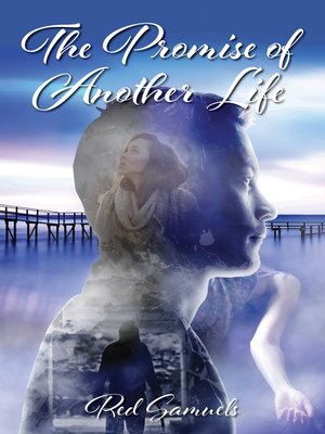 cover image of The Promise of Another Life